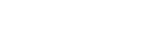 JH Apartments