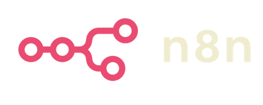 n8n