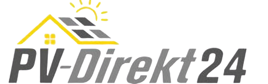 PV Direkt