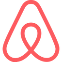 Airbnb