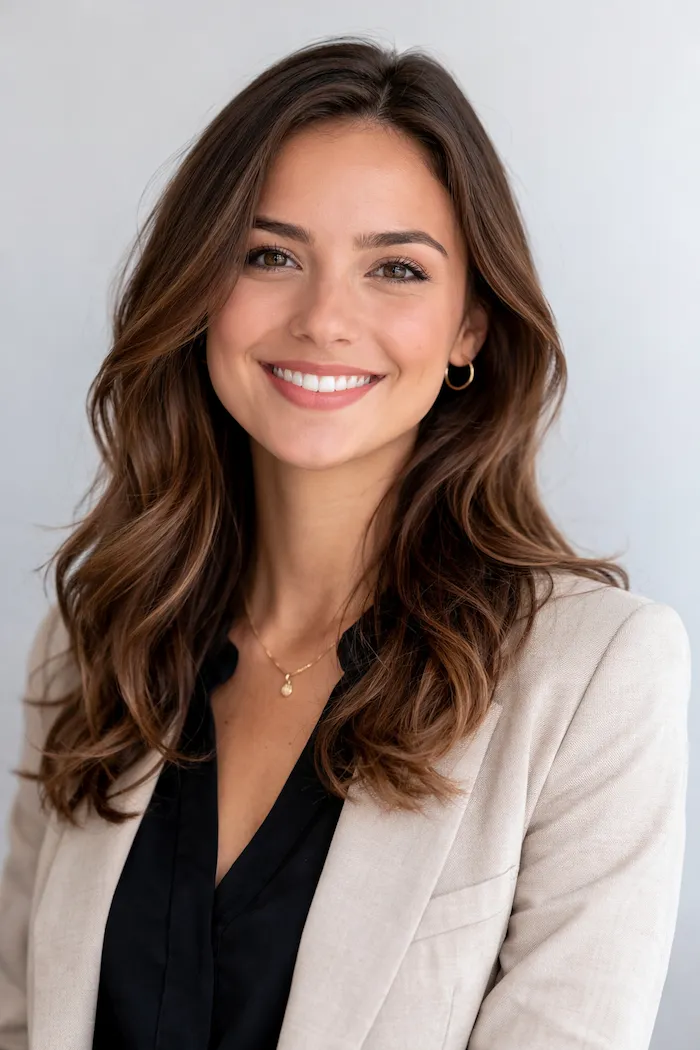 Julia