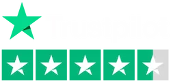 Trustpilot